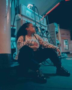 Boohle, Mellow & Sleezy – Ungowami Ft. Dinky Kunene & Djy Ma’Ten Mp3 Download