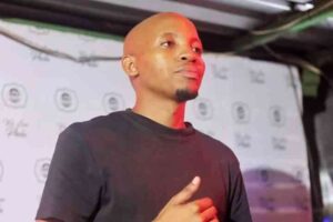 Brazo wa Afrika – Addictive Sessions Episode 54 Mix Mp3 Download