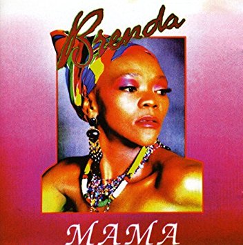 Brenda Fassie – Mama I’m Sorry Mp3 Download