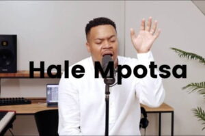 Brenden Praise – Hale Mpotsa (Free 2 Wrshp) Mp3 Download