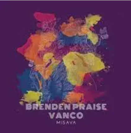Brenden Praise & Vanco – Love Is In The Air (Extended) Mp3 Download