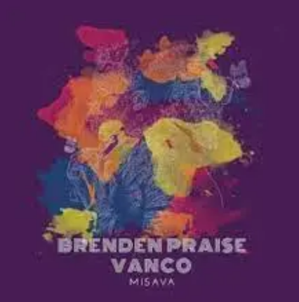 Brenden Praise & Vanco – Misava ft. Kasango (Extended) Mp3 Download