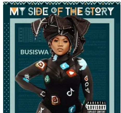 Busiswa – Sel’Amanzi Ft. Pex Africah, Oskido & Xelimpilo Mp3 Download
