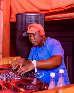 Busta 929 & Kzit SA – Answers ft. Piano Empire & Jean Wiz Mp3 Download