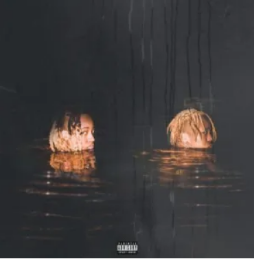 Champagne69 – 15 Goons ft. Maglera Doe Boy [Remix] Mp3 Download