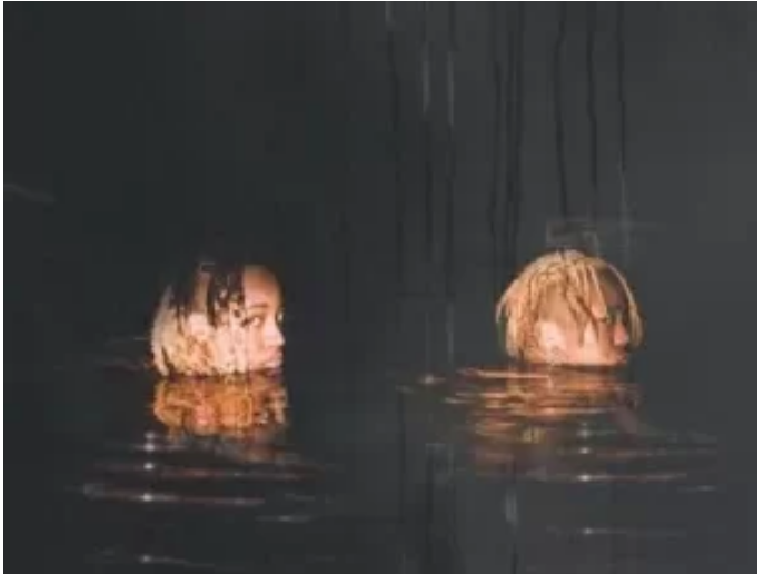 Champagne69 – Alduin ft. PatricKxxLee Mp3 Download