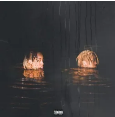 Champagne69 – Imbuzi ft Blxckie & Flow Jones Jr. Mp3 Download