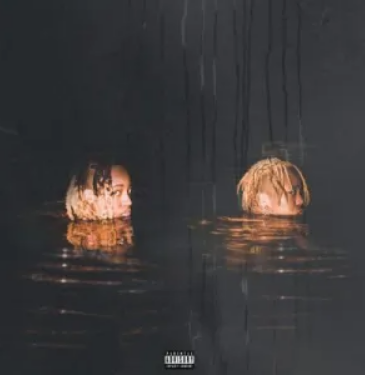 Champagne69 – Outta Town Mp3 Download