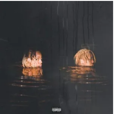 Champagne69 – Transparent Mp3 Download