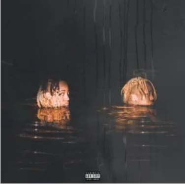 Champagne69 – We Inside ft. Una Rams Mp3 Download