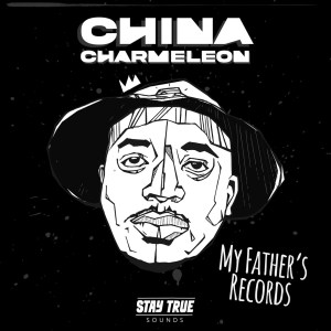China Charmeleon – Ndikhokhele Ft. Nkulu Keys & Thakzin Mp3 Download