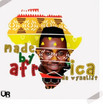 Da Vynalist – 10th Avenue Mp3 Download