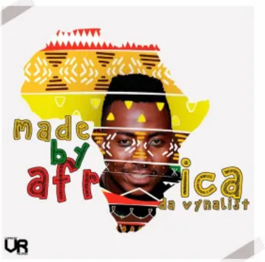 Da Vynalist – Kosha Mp3 Download