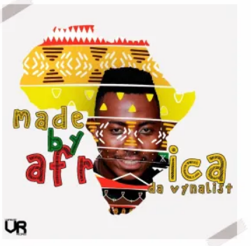 Da Vynalist – Timbuti Mp3 Download