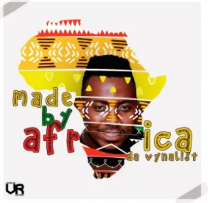 Da Vynalist – Tonight Mp3 Download