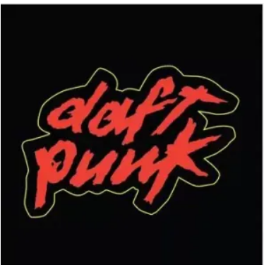 Daft Punk – Get Lucky (Amapiano Remix) Mp3 Download