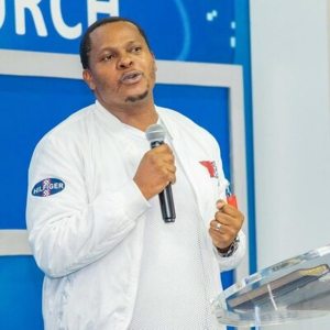 David Dee – Ngen Enhlizweni Ft. SbuNoah Mp3 Download