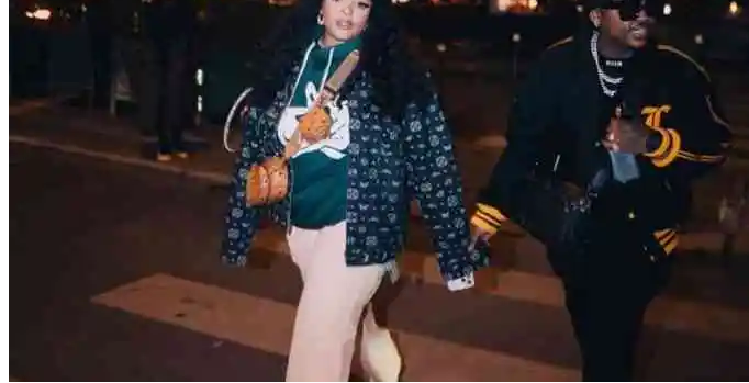 DBN Gogo – Rockets Bryanston Amapiano Mix Mp3 Download