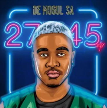 De Mogul SA – Ndiyacela ft. Nandi Ndathane, Dash SA & Typical SA Mp3 Download
