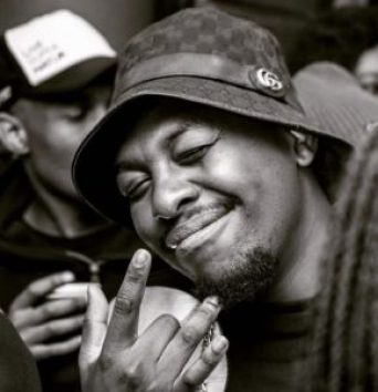 De Mthuda – Dali Nguwe Ft. Murumba Pitch & Sino Msolo Mp3 Download