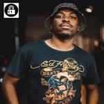 De Mthuda – Locked Mp3 Download