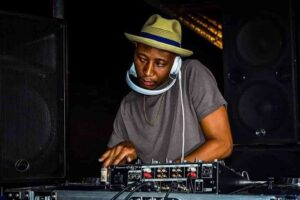 De Musical Chef – Top Dawg Sessions (Tribute to Vintos mix)