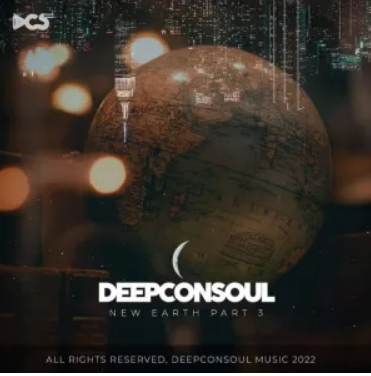 Deepconsoul – iThuba ft. French August Mp3 Download