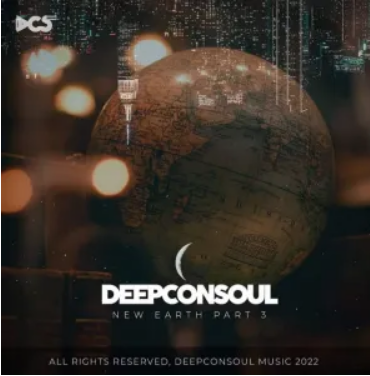 Deepconsoul – Stay For The Longest Time (Soul To Soul Remix) ft. Decency Mp3 Download