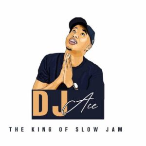 DJ Ace – Mind, Body & Soul (Healer Mix) Mp3 Download