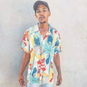 Dj Baseline – Istixo Vol 1 Mixtape Mp3 Download