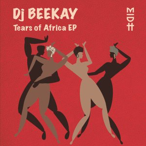 Dj Beekay, Candy Man & Tabia – Qamata (Original Mix) Mp3 Download