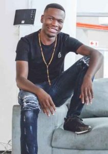 DJ Biblos – Undivile Ft. Pro-Tee & Anelisa Ndlanga Mp3 Download