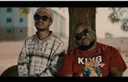 DJ Capital – Batshele ft. Ntombela Mp3 Download