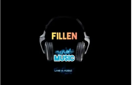 DJ Fillen X – Like Vigro Deep & Kabza De Small Mp3 Download