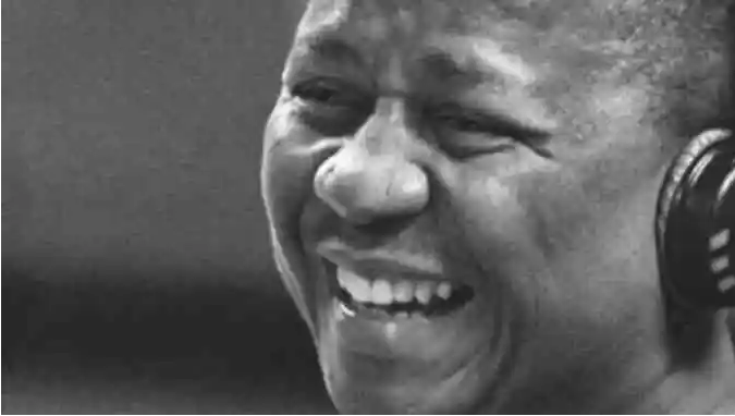 Dj Fresh SA – Another Fresh Mix (Amapiano Monday 21-01-22) Mp3 Download