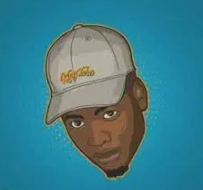 Dj King Tara – Universal Key (Deeper Underground) Mp3 Download