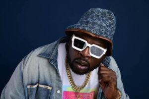 Dj Maphorisa & Meneer Cee – Sy Slaap By Mr Cee ft. HerMajesty Mp3 Download