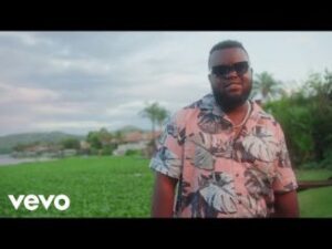 DJ Mr X – All I Want Is You Ft. K.O, AKA, Tshego & Roiii Mp3 Download