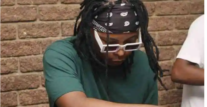 Dj Obza – Friday Vibes Mix Mp3 Download