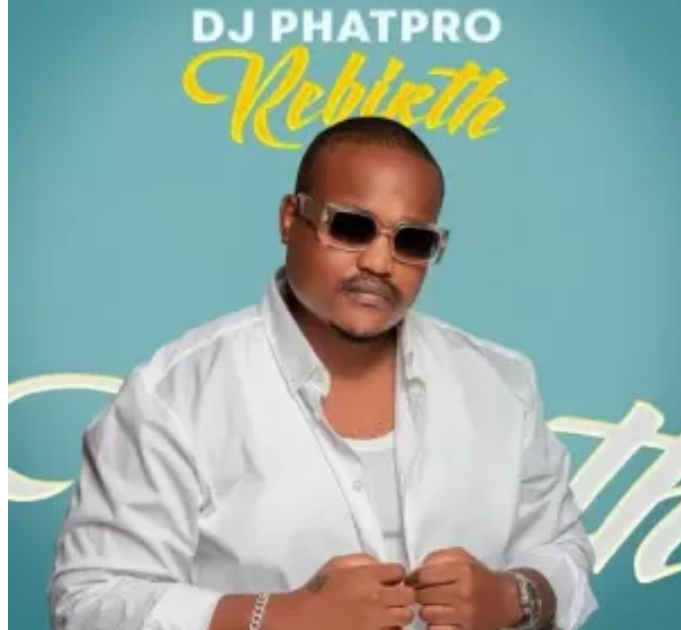 DJ Phatpro – Lobola (Instrumental) ft. Sol Stringer Mp3 Download