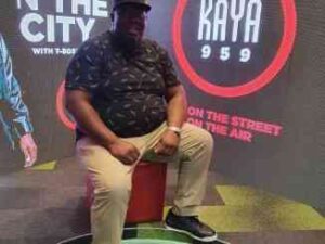 Dj Scott – Beats In March 2022 Mix Mp3 Download