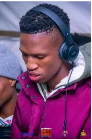 Dj Shima – Vuoi Vuoi (Revisit) Mp3 Download