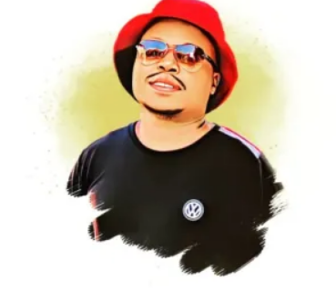 DJ Tpz – iMpumelelo ft. Asemahle (Teaser) Mp3 Download