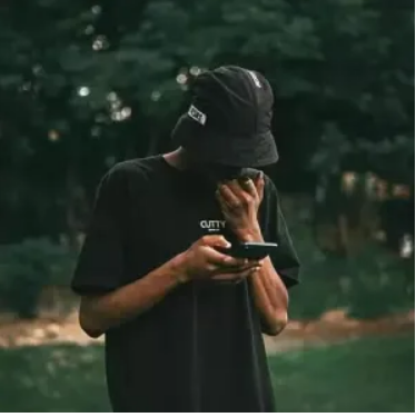 Djy Ma’ten – Mood Swing Mp3 Download