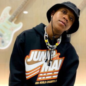 Djy Shakes – Sabela (Vocal Mix) ft. Young Stunna Mp3 Download