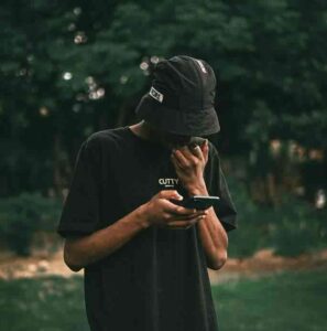 Djy Zan SA & Djy Ma’ten – Smart Play (Main Mix) Mp3 Download