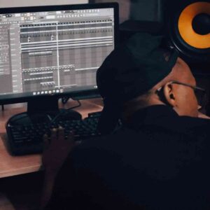 Djy Zan SA & NaCo – DafMass Mp3 Download