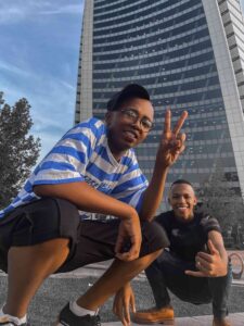 Djy Zan SA, NaCo & Knowley-D – Mshin’ Wam’ Mp3 Download