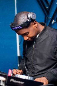 Dlala Regal & SnowTerris – Enjoyment Ft. Scotts Maphuma Mp3 Download