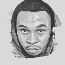 Dub 501 & DJ Father – Pitch Bend Mp3 Download